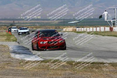 media/Apr-28-2024-Speed SF (Sun) [[c704f5d5b5]]/Speed SF Challenge/Sunrise/